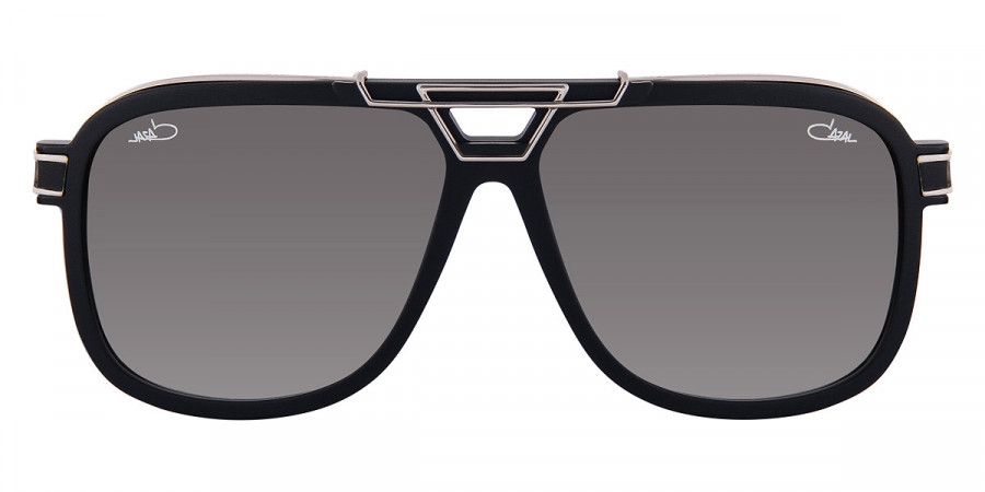 Cazal 8044 (002) 61 | Unisex Güneş Gözlüğü